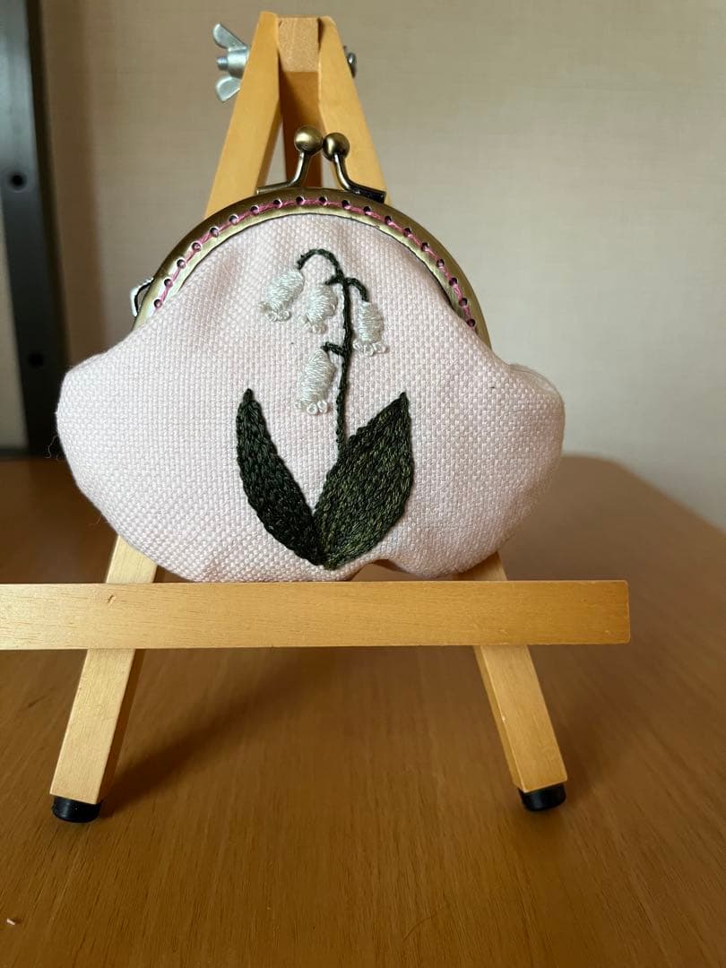 キララさん専用