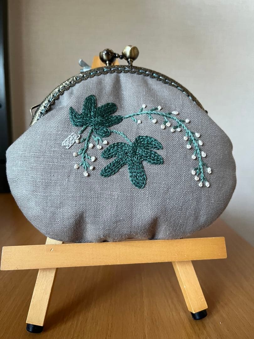 キララさん専用