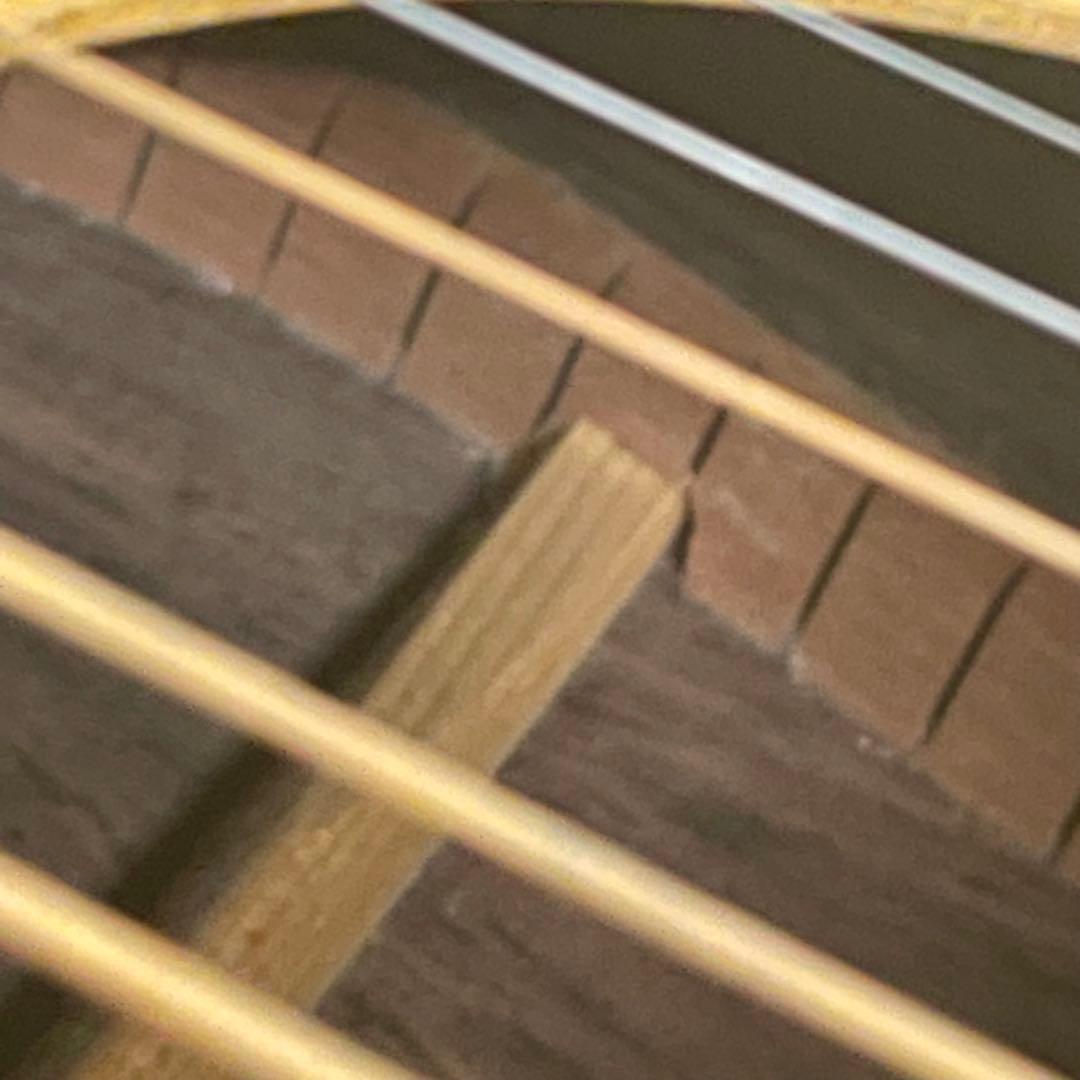 Aria Dreadnought EST.1960 D30 ギター 松岡良治