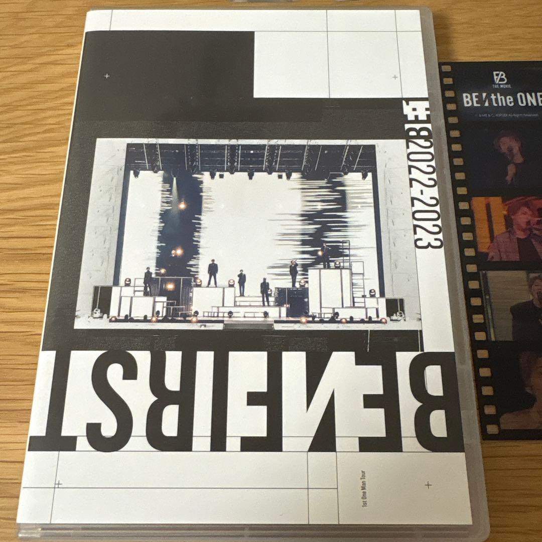 T*様 BE:FIRST JUNON(ジュノン)グッズまとめ売り