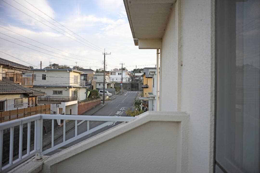 レンズ(単焦点) Pentax smc Takumar 28mm f/3.5 #7782