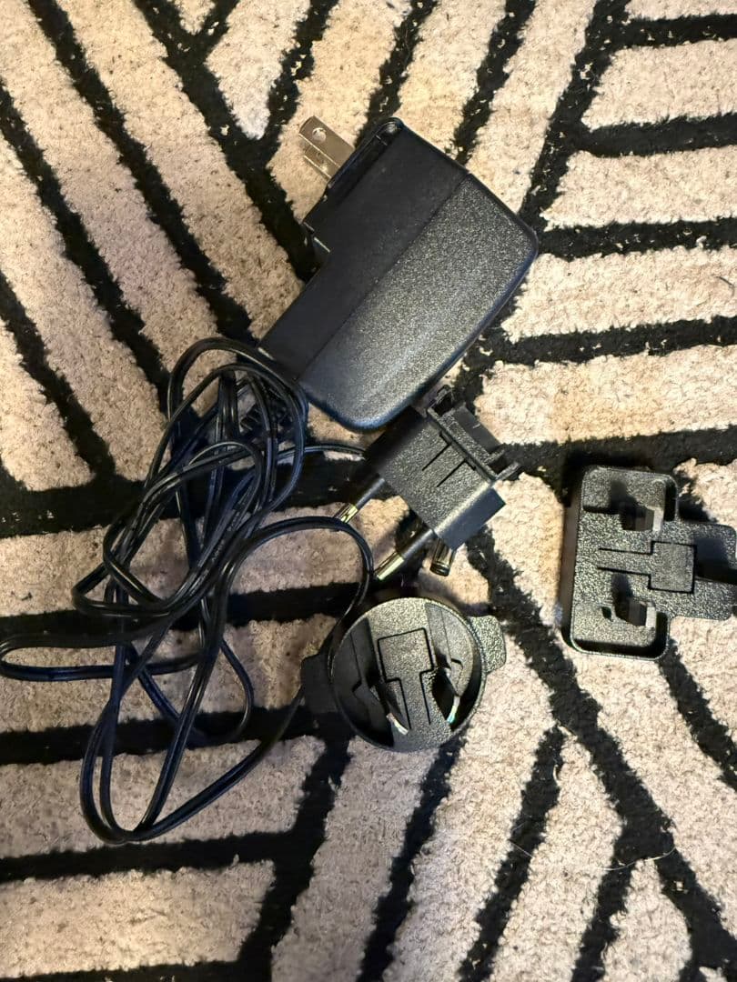 ルネサス RH850C1M-A2 スタータキット