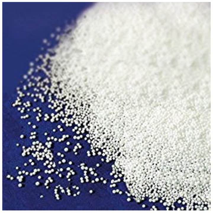 エムールマイクロビーズクッション