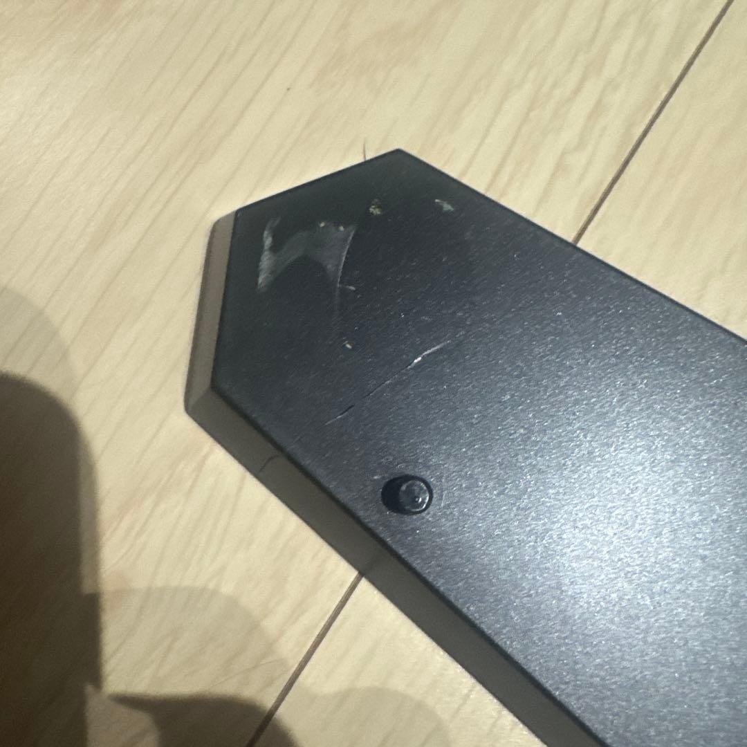 エヴァンゲリオン一番くじ　初号機　13号機フィギュア