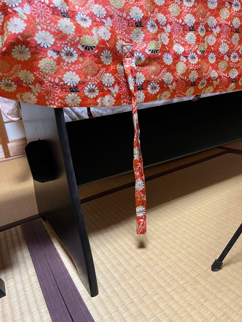 和琴一式（初心者用）