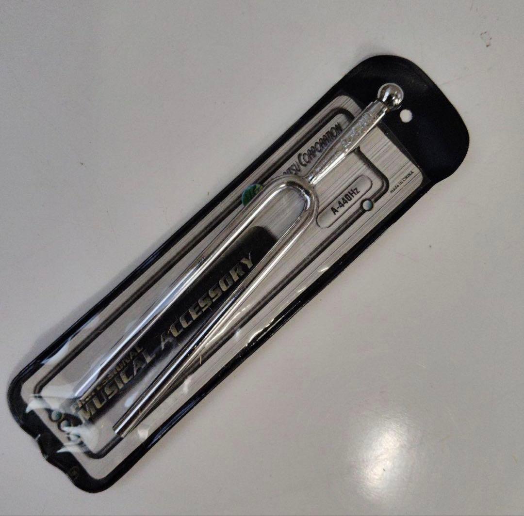 値下げ　水野楽器製作所 アコースティックギター ハードケース付き アコギ