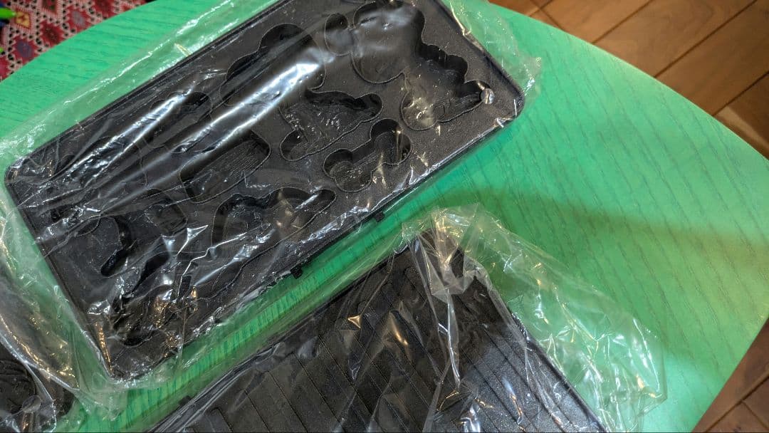 最終お値下げBRUNO ホットサンドメーカー スヌーピー