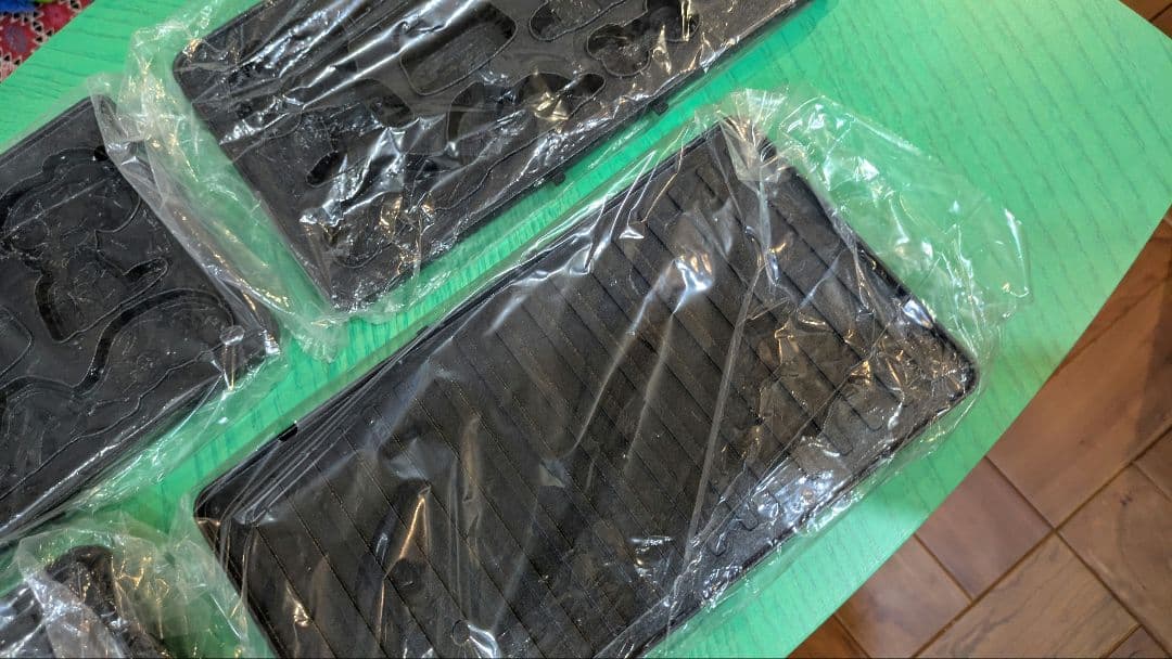 最終お値下げBRUNO ホットサンドメーカー スヌーピー