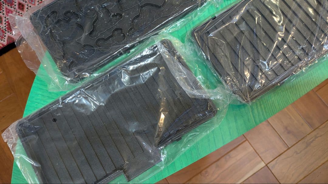 最終お値下げBRUNO ホットサンドメーカー スヌーピー