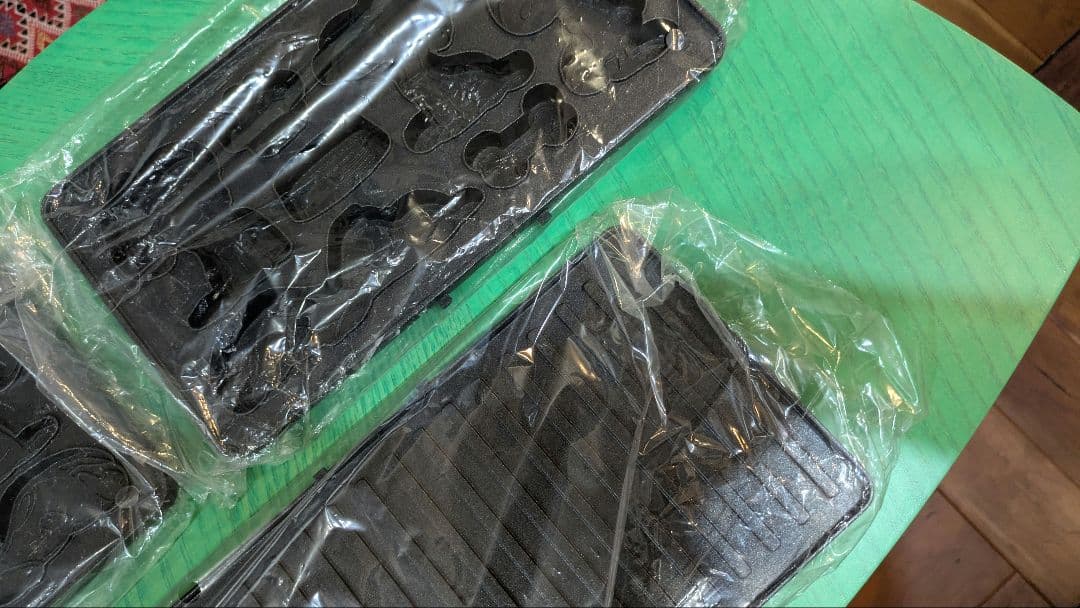 最終お値下げBRUNO ホットサンドメーカー スヌーピー