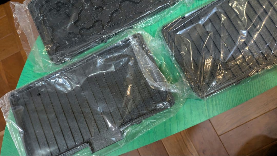 最終お値下げBRUNO ホットサンドメーカー スヌーピー