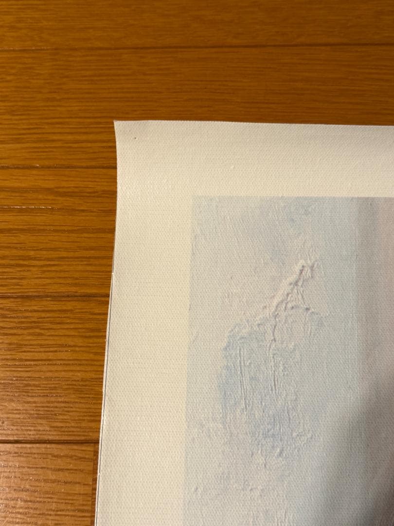 【アート作品】美しい女性をモデルにした油絵風の肖像画・絵画・裸婦画55