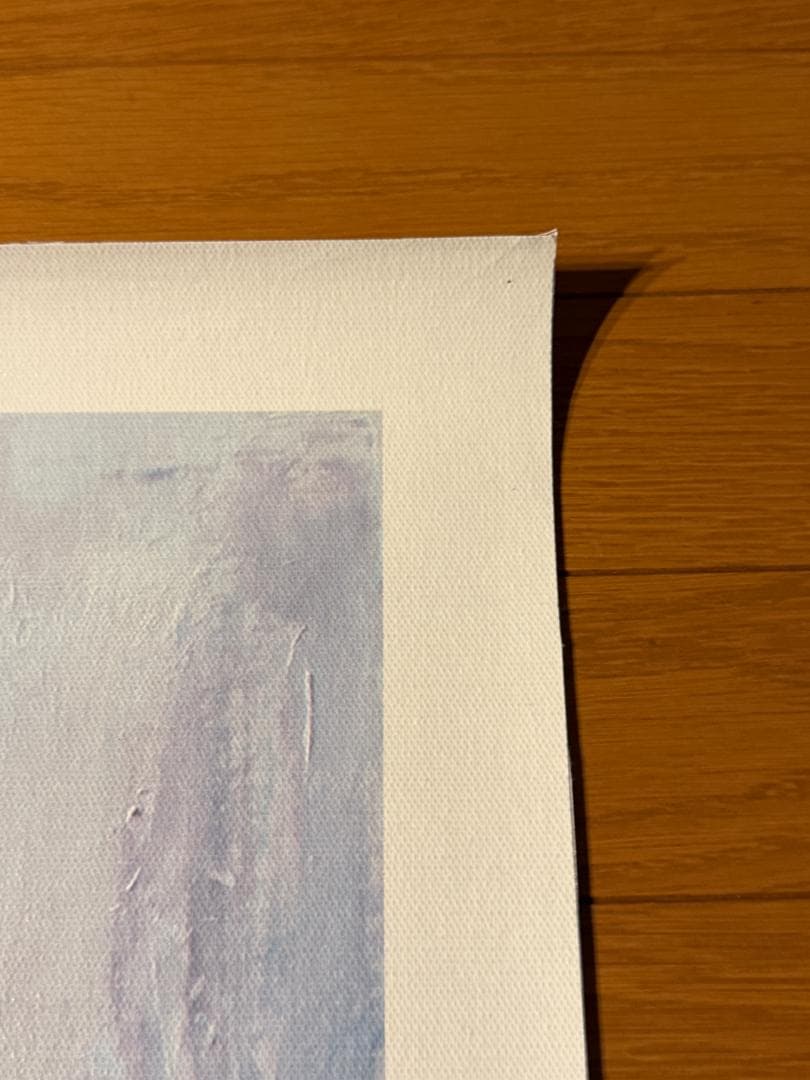 【アート作品】美しい女性をモデルにした油絵風の肖像画・絵画・裸婦画55