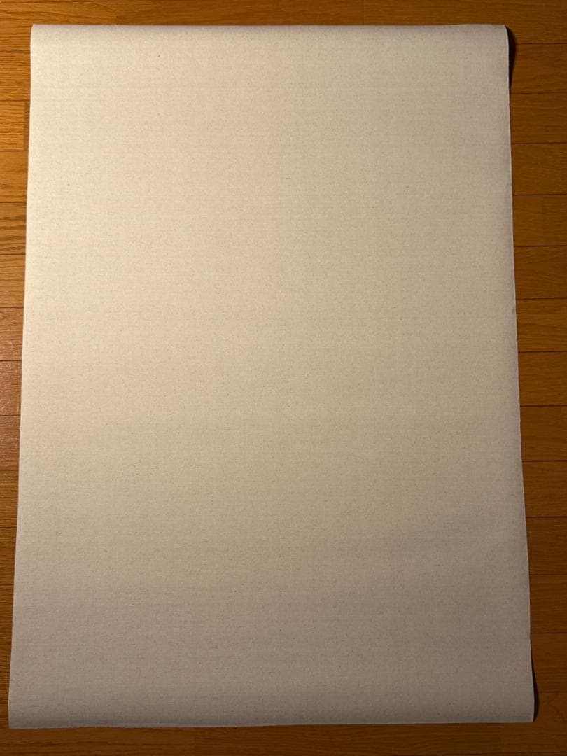 【アート作品】美しい女性をモデルにした油絵風の肖像画・絵画・裸婦画55