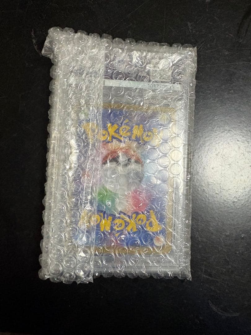 イーブイ psa10