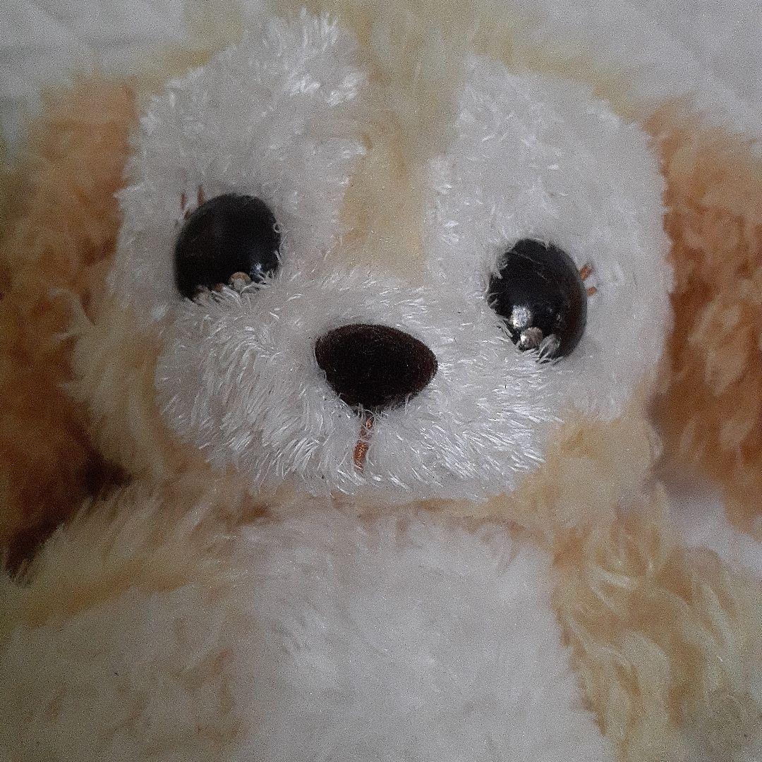 ディズニー★クッキー★オルメル