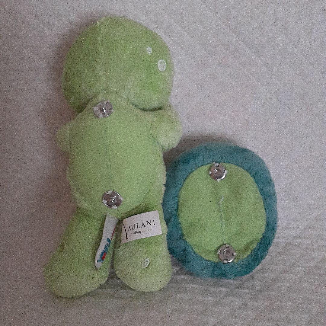 ディズニー★クッキー★オルメル