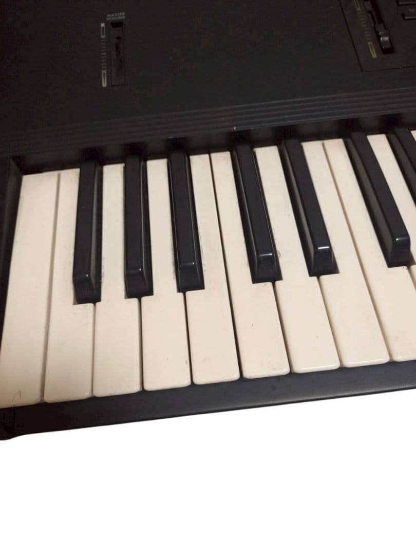 171 KORG ex T2 シンセサイザー 61鍵盤