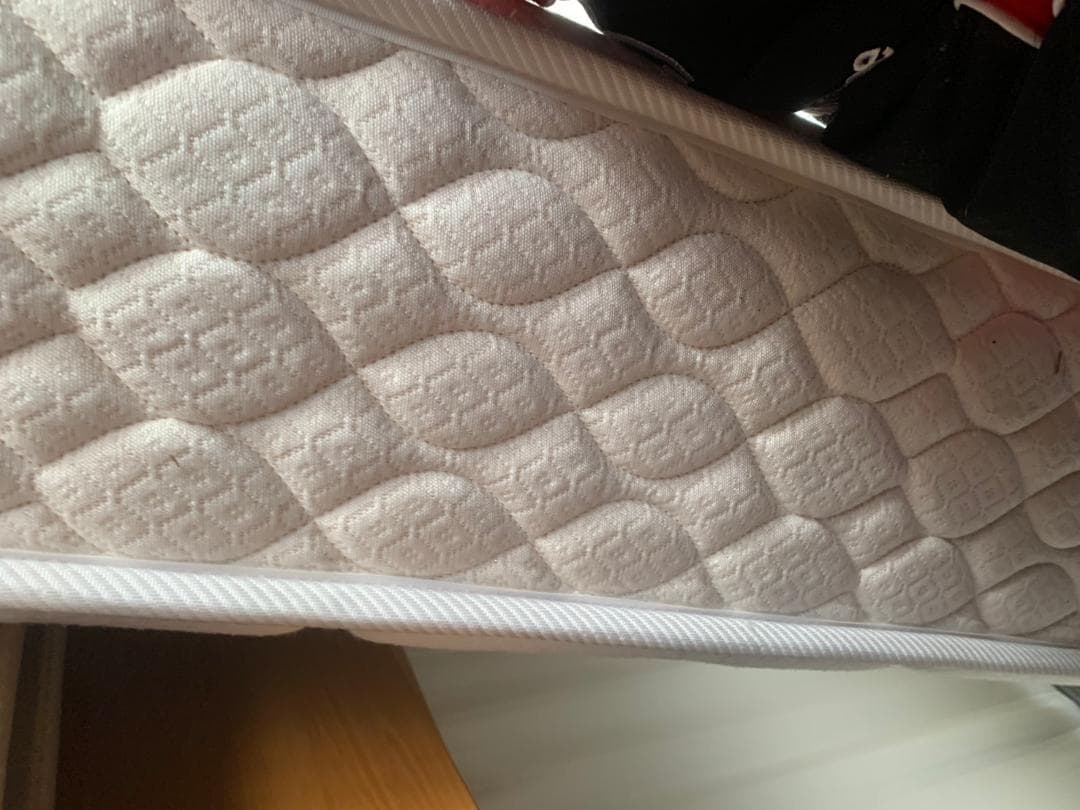 【福岡市限定】【コンテナ保管】 ダブルベットセット