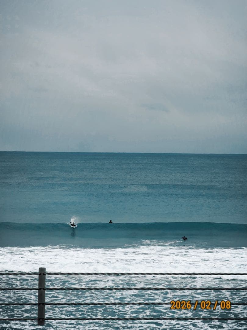 RICOH GR DIGITAL IV 本体