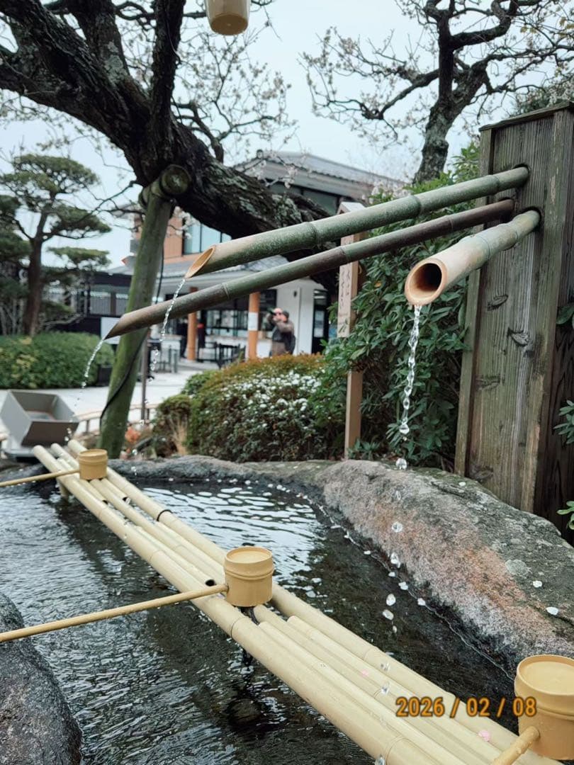 RICOH GR DIGITAL IV 本体