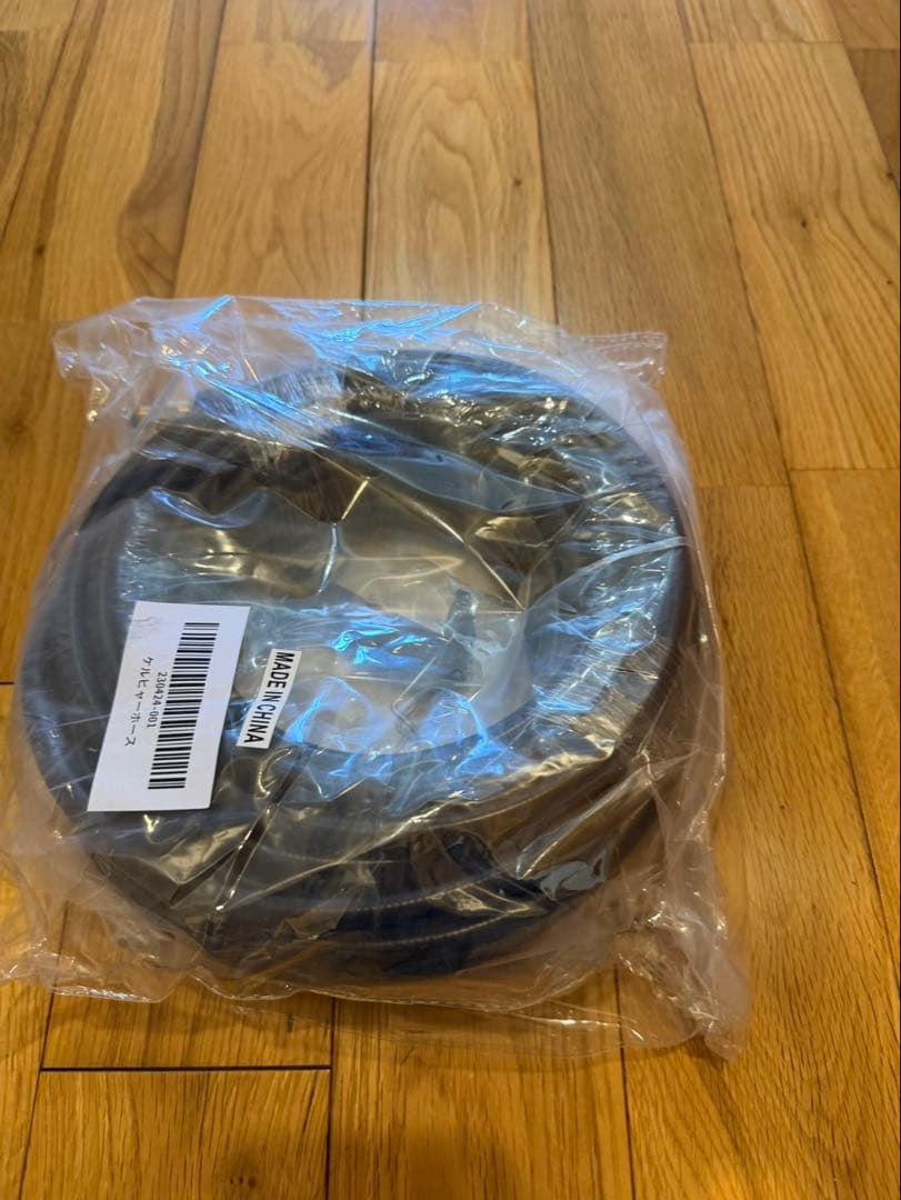 karcher 高圧洗浄機 イエロー