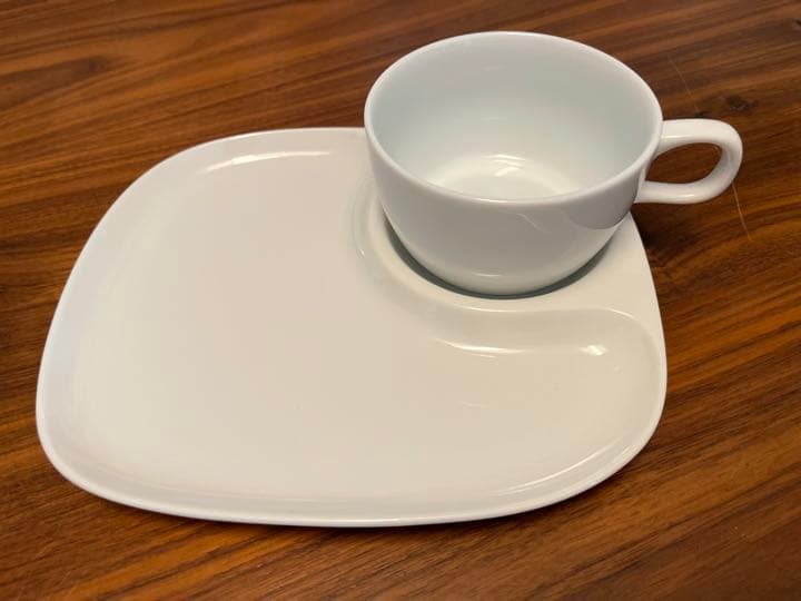在庫処分セール/色々詰め合わせ/ポーセラーツ/陶器/食器/陶芸
