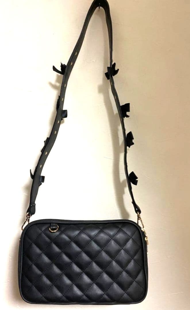 呪術廻戦 禪院直哉 オールスター缶バッジ 痛バ 痛バッグ ザッカマート