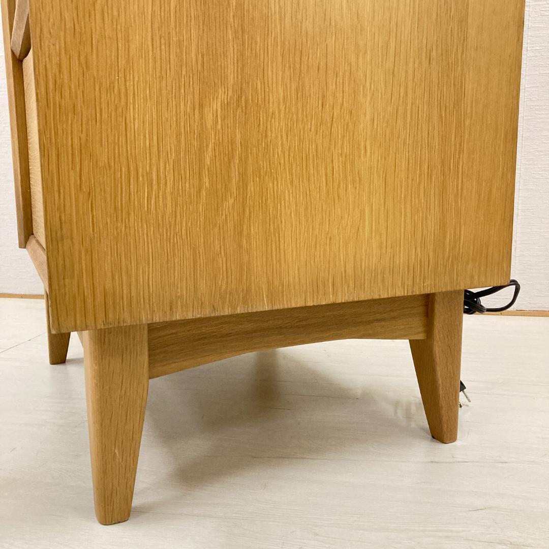 【ウニコ】unico レンジ台　キッチン台　キッチンボード　レンジボード　シグネ