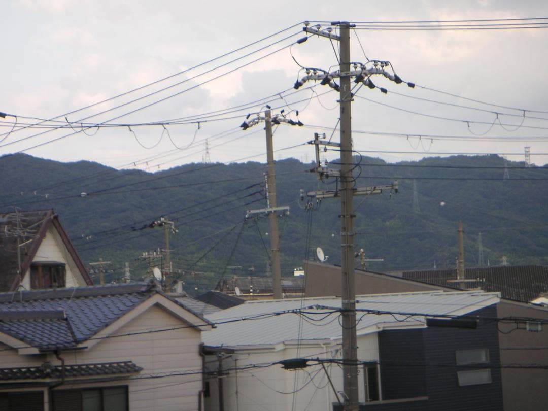 【スマホ転送OK】MINOLTA DIMAGE Xg シルバー 動作確認済み