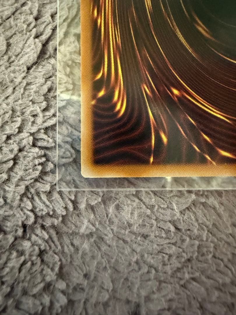 ガガガガール・ゼロゼロコール