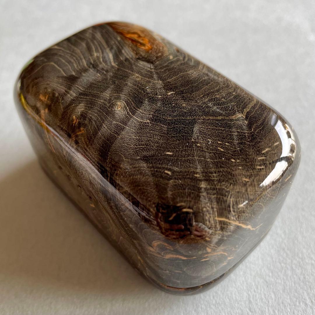 【極美品・付属品完備】Noble Audio FoKus Prestige 黒