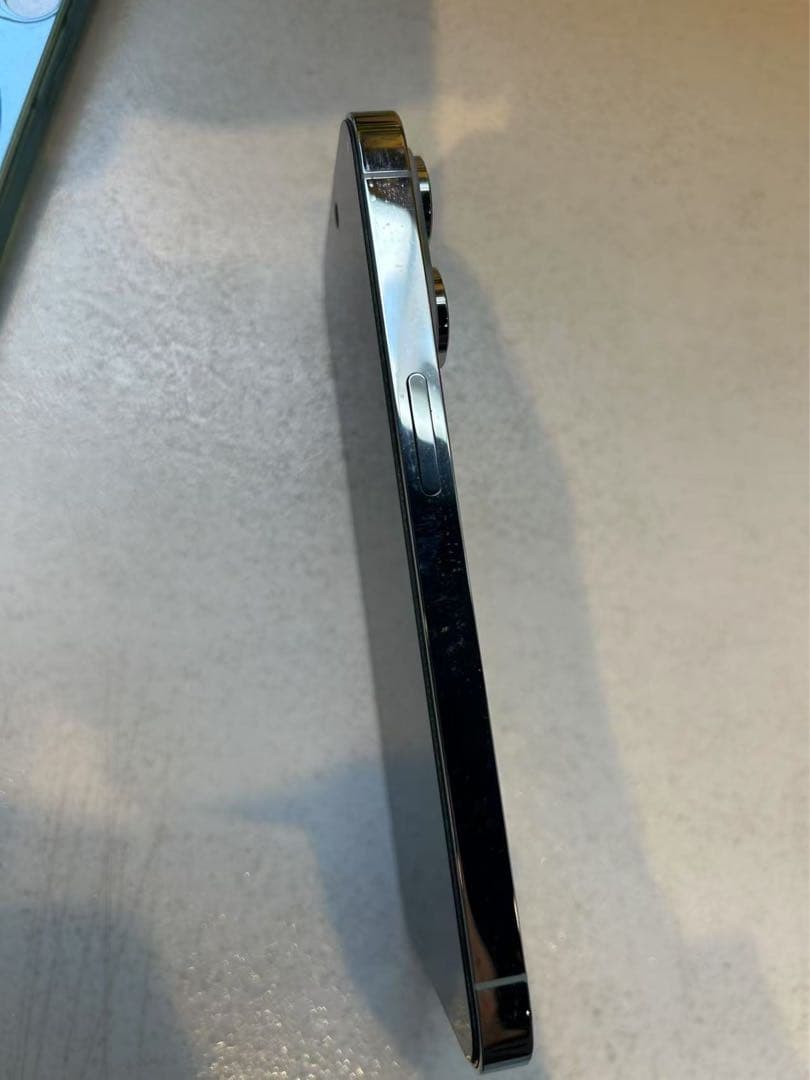 iphone 14 pro本体　256GB