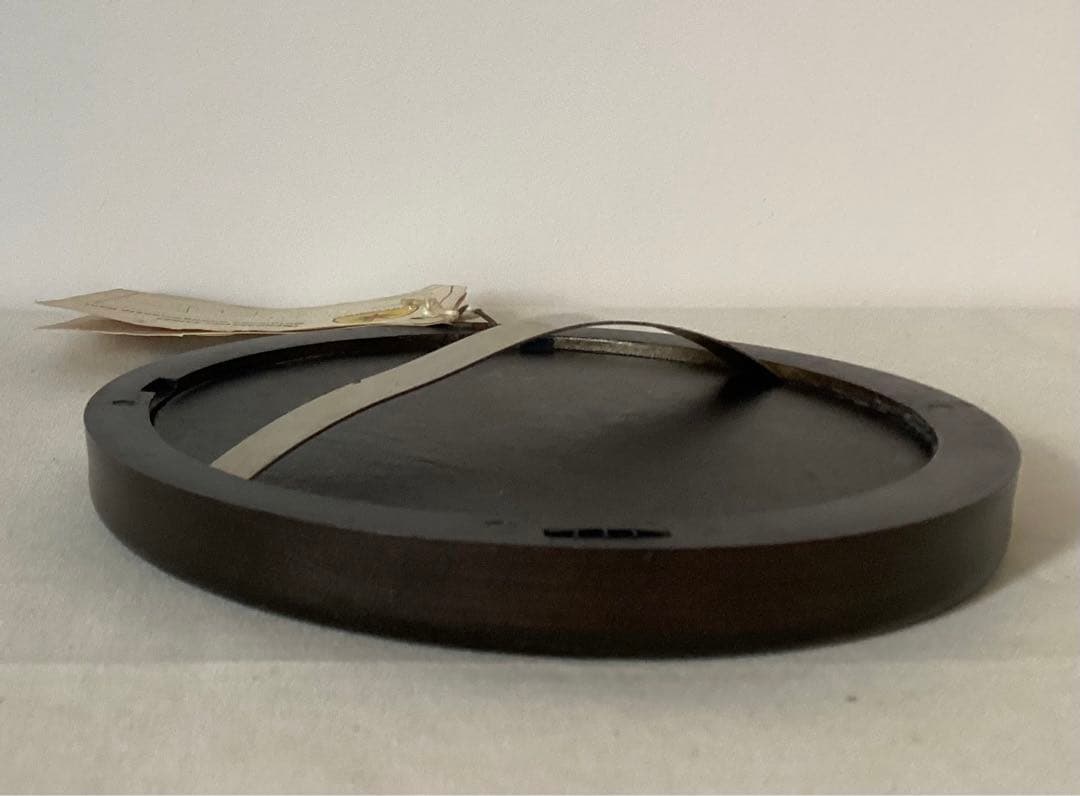 鑑定書付 ベルギー 白鳥のボビンレース　額入り31