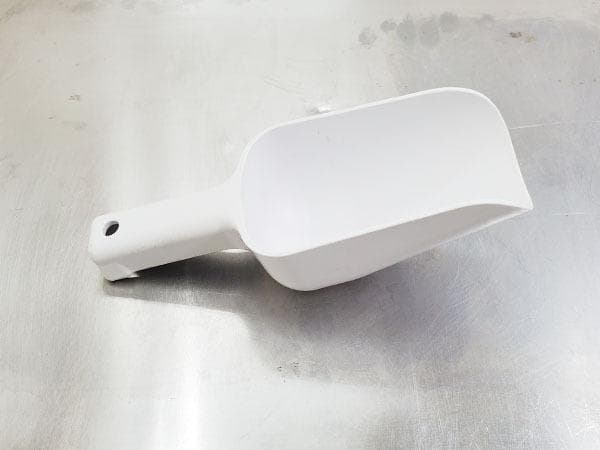 Y381/製氷機/ホシザキ/IM-35M-2/2021年製