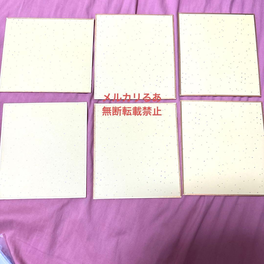 ひめ、かぐや、光永 コピック　手書きイラスト 11点まとめ売り