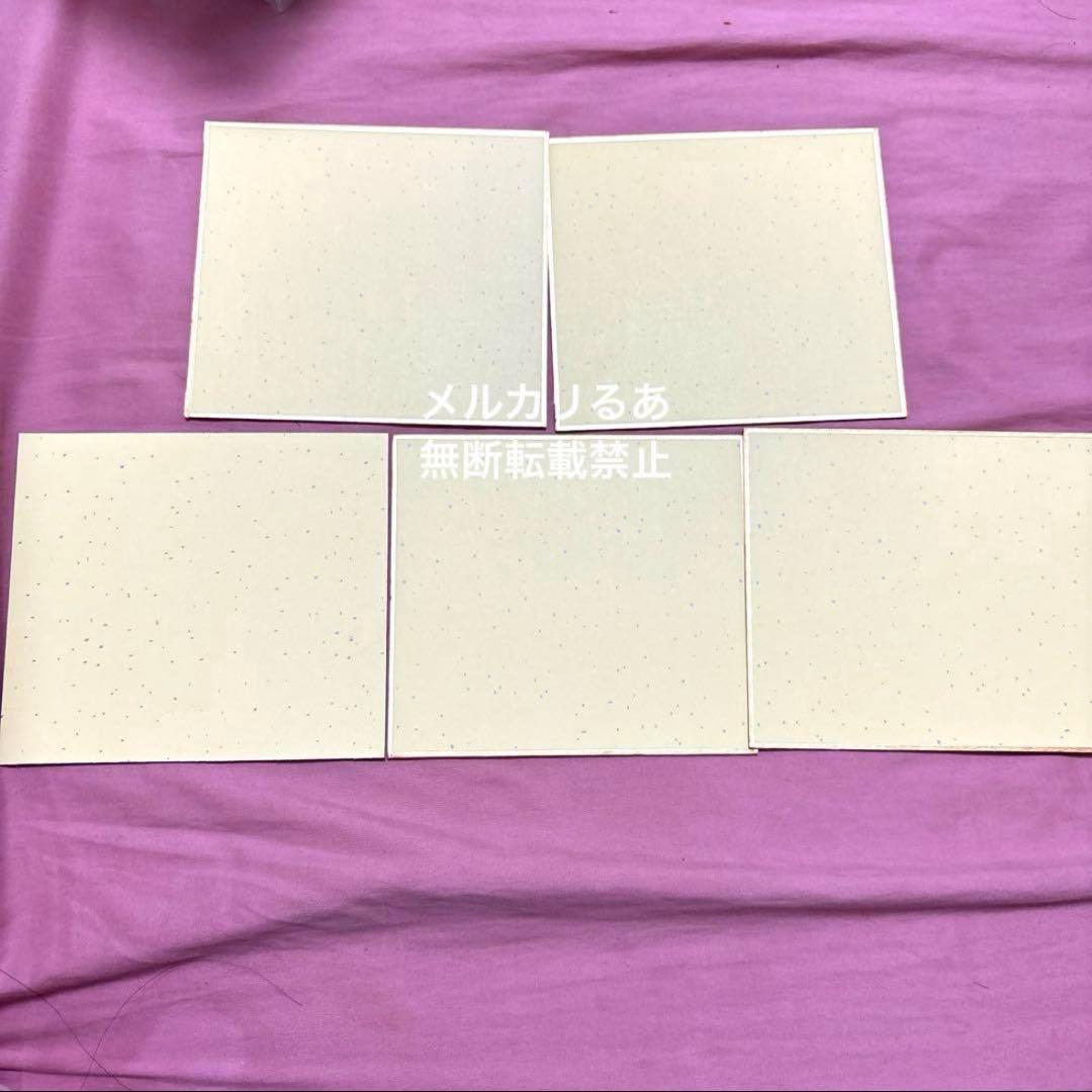 ひめ、かぐや、光永 コピック　手書きイラスト 11点まとめ売り