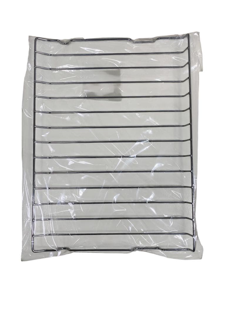 《美品》BALMUDA バルミューダ K05A トースター スチームトースター③