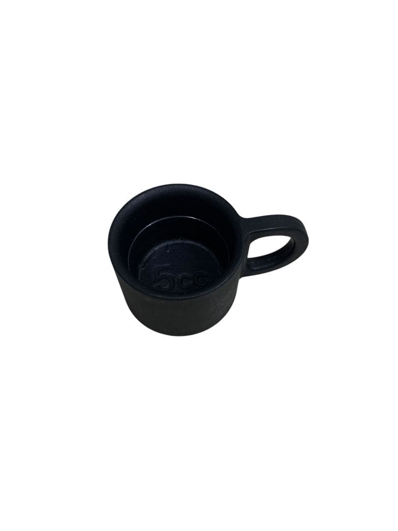 《美品》BALMUDA バルミューダ K05A トースター スチームトースター③