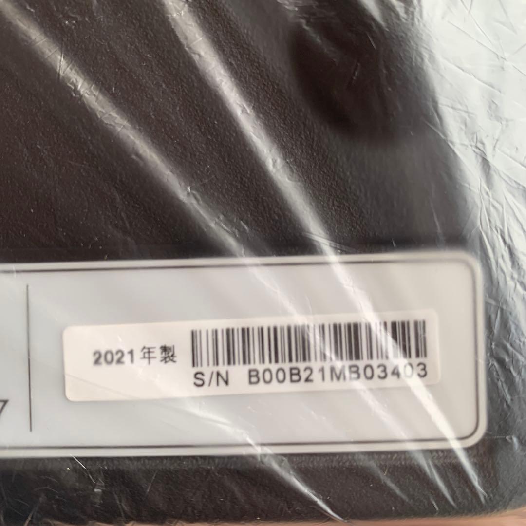 《美品》BALMUDA バルミューダ K05A トースター スチームトースター③