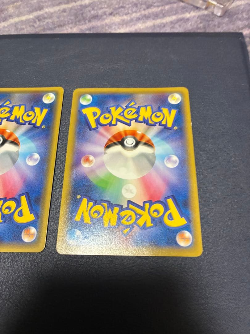 勝*舟様 ピカチュウセット　ポケモンカード　ポケカ