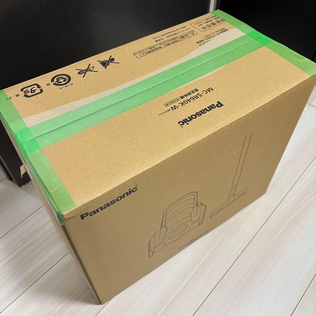 ジャンク　Dyson Omni-glide ダイソン オムニグライド 掃除機