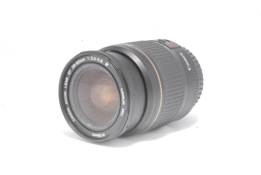 Canon kiss x6i 標準レンズセット 状態良好 初心者セット
