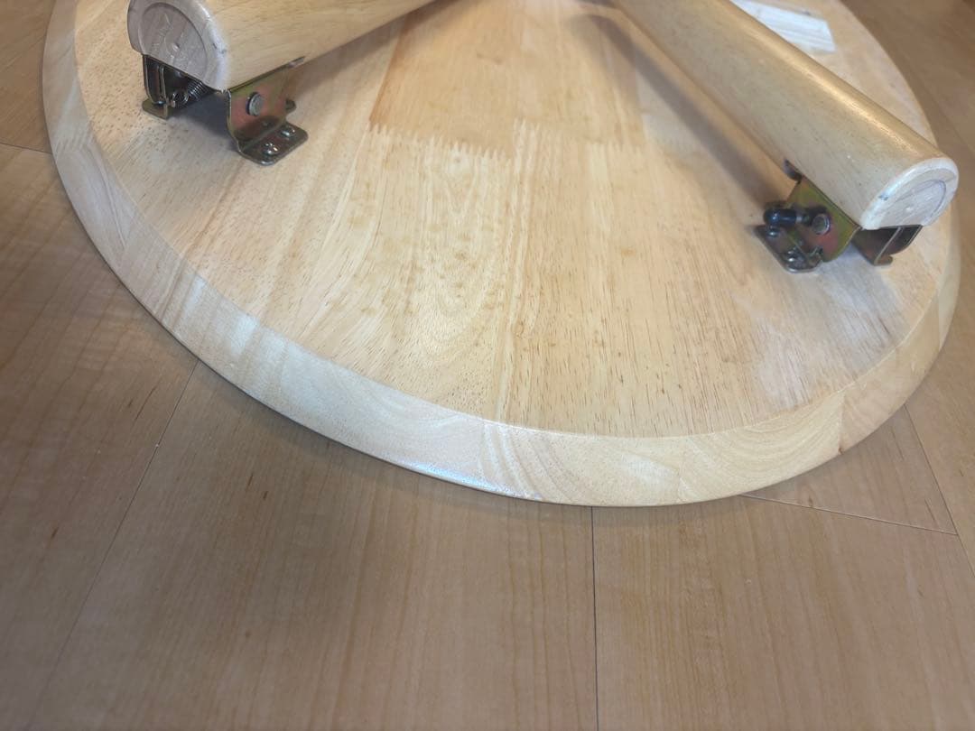 座卓(折脚) WZ-900R(NA) UTILITY 弘益