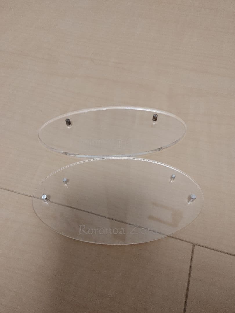 ワンピース ルフィ ゾロ ジンベエ フィギュアセット