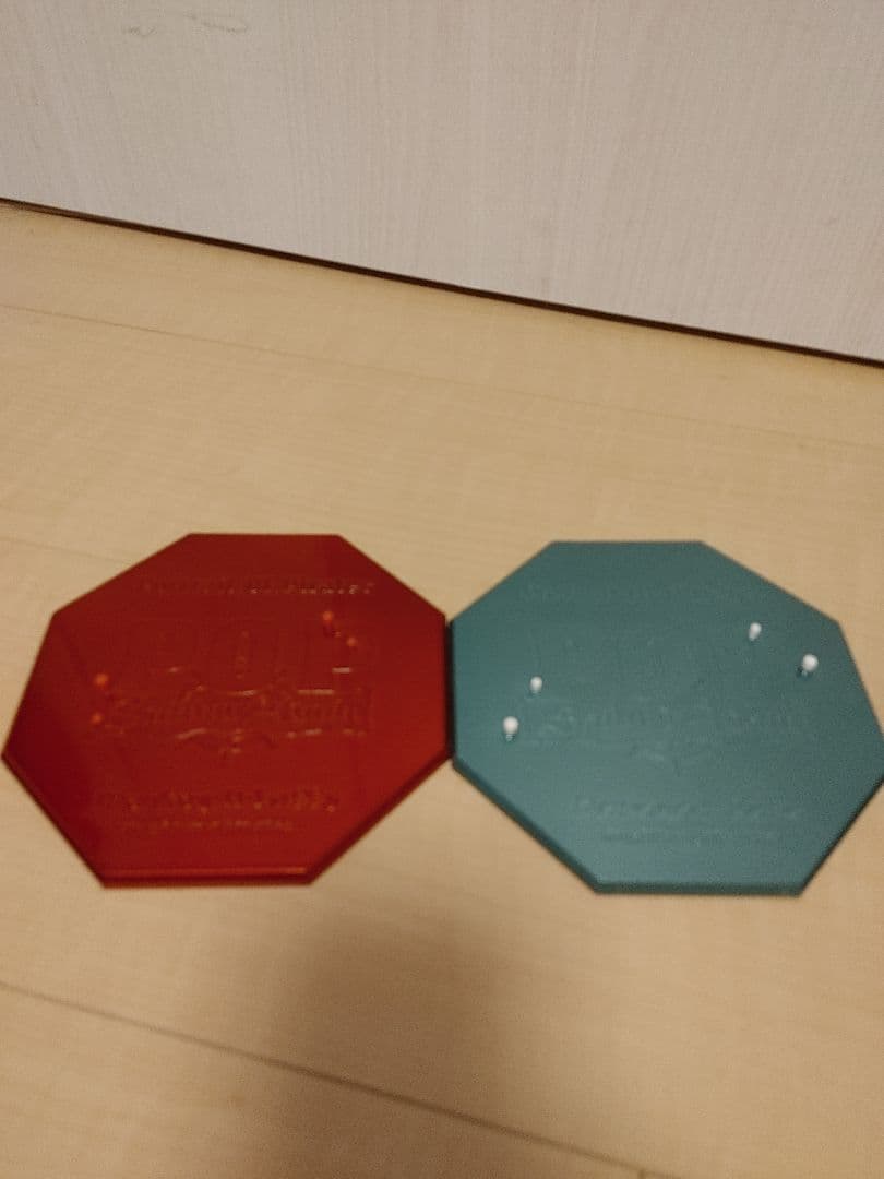 ワンピース ルフィ ゾロ ジンベエ フィギュアセット