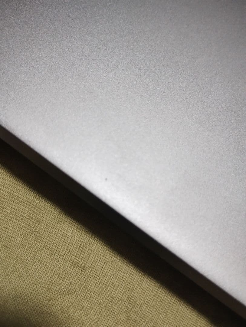 Windowsノート本体 HP ZBook Create G7 4kOLED 32GB RTX2070