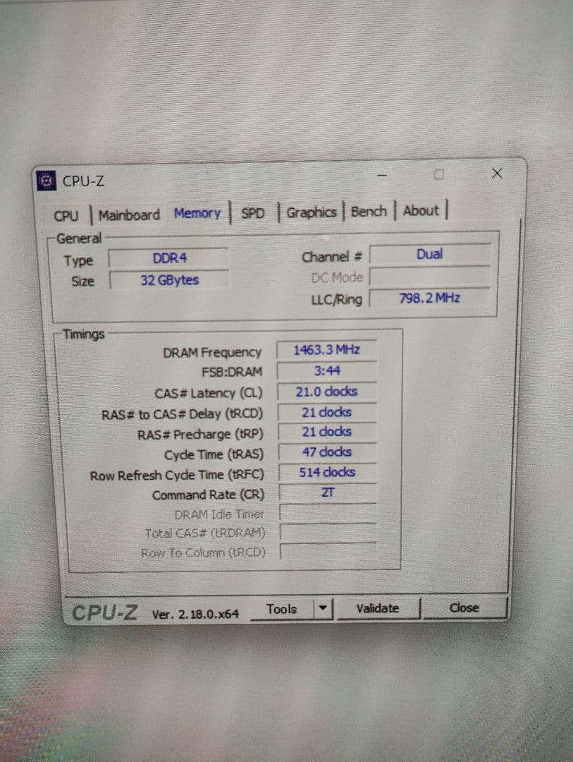 Windowsノート本体 HP ZBook Create G7 4kOLED 32GB RTX2070