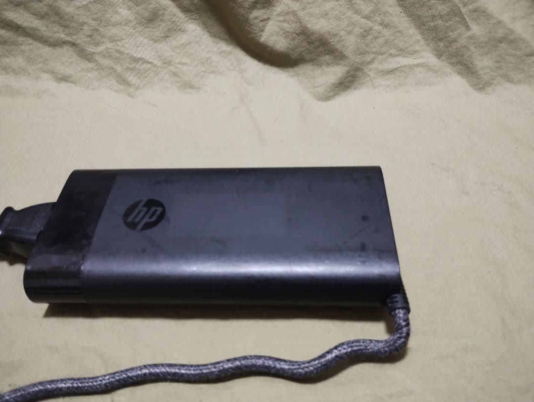 Windowsノート本体 HP ZBook Create G7 4kOLED 32GB RTX2070