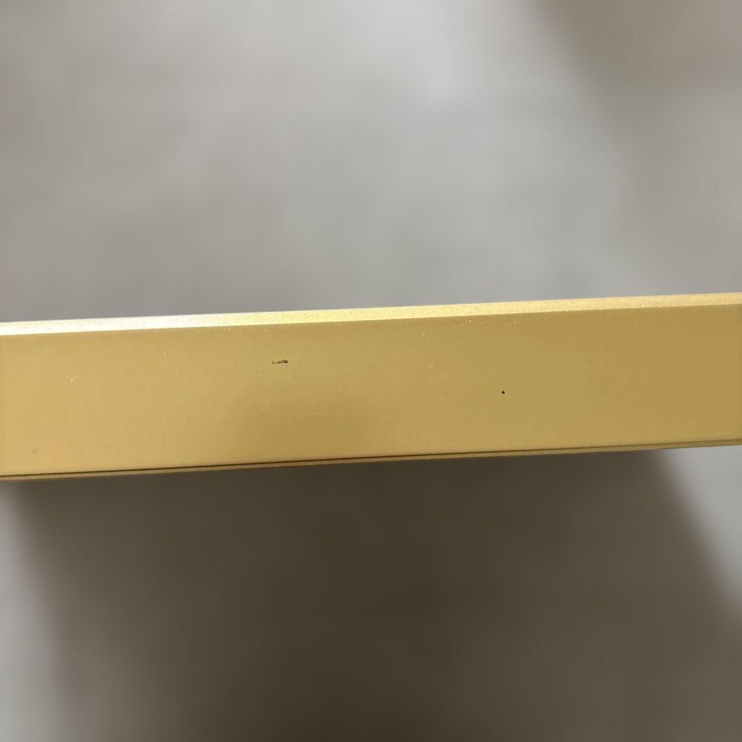 高橋新三郎　戦場ヶ原